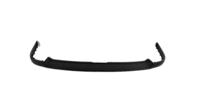 Ornament Bara Spate Variant Vw 1J9807423B41