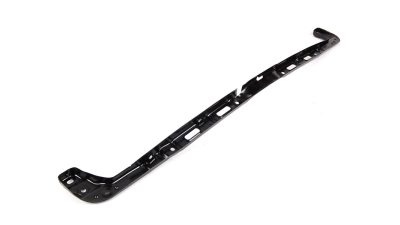 Ornament Bara Spate Vw 1J6807861B
