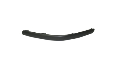 Ornament Bara Stanga Fata Toyota 5271305901