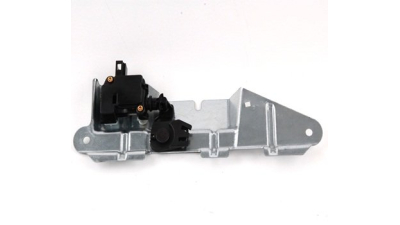 Ornament Capota Spate Vw 1J5827567A