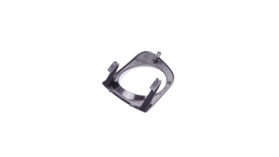Ornament Far Ceata Dreapta Vw 8D0941778
