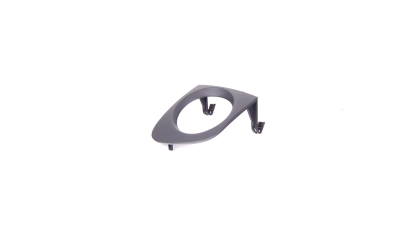 Ornament Far Ceata Stanga Vw 8D0941777