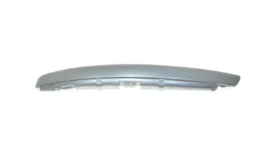 Ornament Grila Bara Fata Stanga Vw 1K0853963