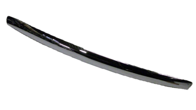 Ornament Grila Radiator Ford 1537494