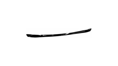 Ornament Grila Radiator Ford 1539323