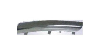 Ornament Grila Radiator Stanga-62387 Nissan 62387BN700