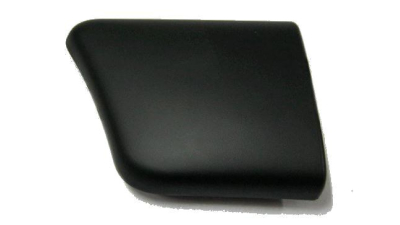 Ornament Inferior Aripa Fata Stanga Peugeot 8544J5