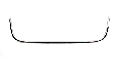 Ornament Inferior Grila Radiator Vw 1K08531012ZZ