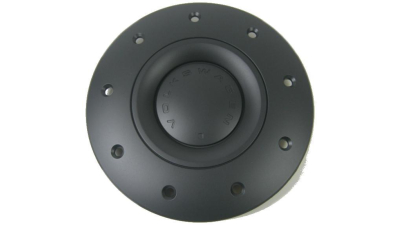 Ornament Janta Vw 2K0601149C7G9