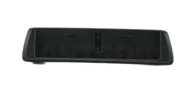 Ornament Nr Inmatriculare Toyota 521790K010