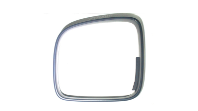 Ornament Oglinda Stanga-Rama Vw 7E18585539B9