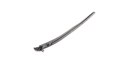 Ornament Parbriz Dreapta Vw 1K0854320G5AP