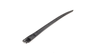 Ornament Parbriz Stanga Vw 1K0854319G5AP