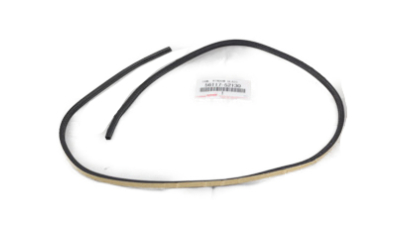 Ornament Parbriz Toyota 5611752130
