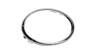 Ornament Proiector Ceata Dreapta Vw 8T08531022ZZ