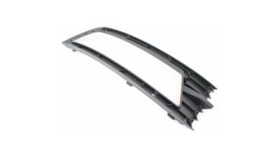 Ornament Proiector Ceata Stanga Skoda 5JA8076819B9