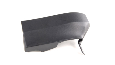 Ornament Spate Prag Stanga Vw 3B0853897AB41