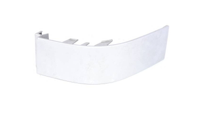 Ornament Spate Vw 7M3807871AGRU