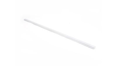 Ornament Usa Fata Dreapta Rev Vw 3B0898572GRU