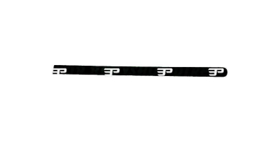 Ornament Usa Fata Dreapta Vw 2K0853516E9B9