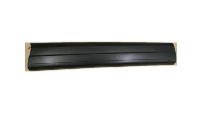 Ornament Usa Fata Dreapta Vw 5N0854940A9B9