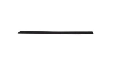 Ornament Usa Spate Stanga Negru Skoda 1U4853753C01C