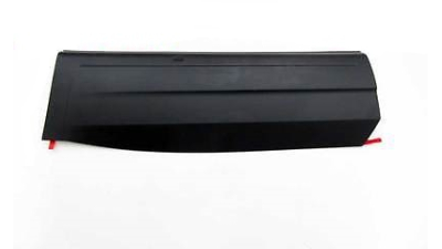 Ornament Usa Spate Stanga Vw 5N0854949A9B9