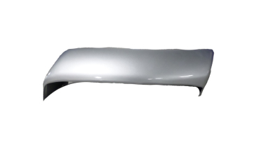 Ornament Aripa Ford 1353145