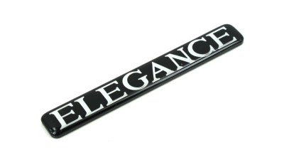 Ornament Aripa Mercedes A2028171220