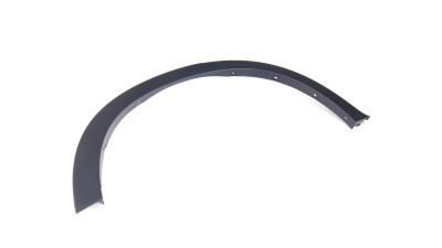 Ornament Aripa Spate Dreapta Bmw  X5 E70,  51777158426