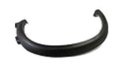 Ornament Aripa Spate Dreapta Opel 172685