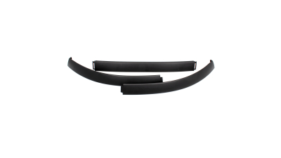 Ornament Bara Fata Citroen 7414AP