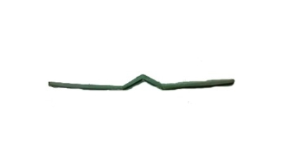 Ornament Bara Fata Citroen 7452FF
