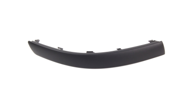 Ornament Bara Fata Dreapta Vw 3B0807718DB41