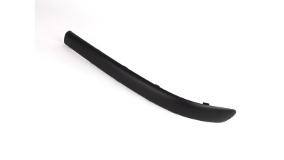 Bandou bara stanga fata stanga Bmw Seria 3 (E46), Sedan/Combi,10.2001-06.2005, 51117030607 original