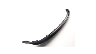 Bandou bara spate Bmw Seria 3 (E46), 06.1998-09.2001 (Sedan), inferior, 51128208926 original