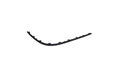 Ornament Bara Spate Stanga Vw 3C58074599B9