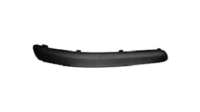 Ornament Bara Spate Vw 6N0807423B41