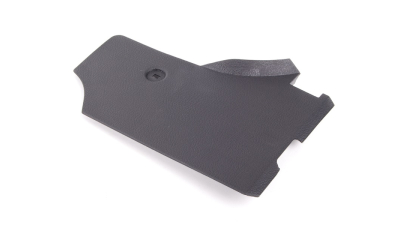 Ornament Bord Interior Vw 1J1819191BB41