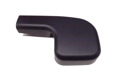 Ornament Brat Stergator parbriz Bmw Seria 3 E90/E91/E92/E93 din 2004-09.2009; capacel original cod 61617138990