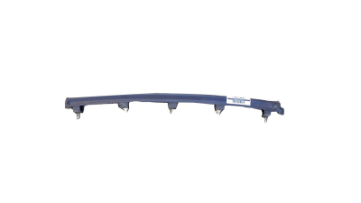 Ornament Capota Spate Renault Megane Classic 1995-03.1999, 7700845257,  piesa originala OE