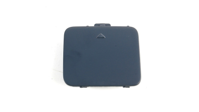 Ornament Carlig Remorcare Bmw Seria 5 E60 E61 M-Pack , model M , 51117897210 original , capac