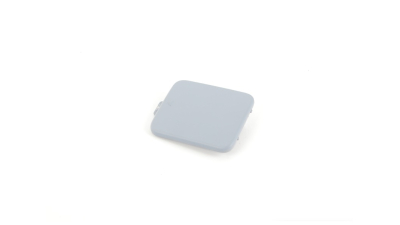 Ornament Carlig Remorcare  BMW X3 E83 01.04-12.11; capac bara spate original;  51123423778