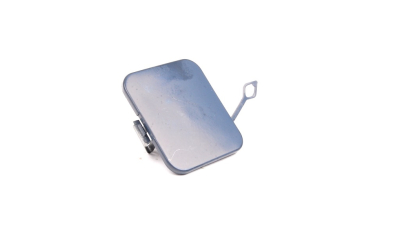 Ornament Carlig Remorcare Bmw Seria 3 E46 Sedan ; capac bara spate original ; 51127173660