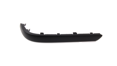 Ornament Dreapta Bara Sp Vw 3B9807792BB41