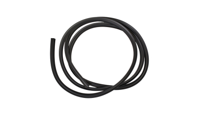 Ornament Exterior Parbriz Toyota 755310K010