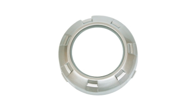 Ornament Far Ceata Stanga, Dreapta Mitsubishi 6400C917HA
