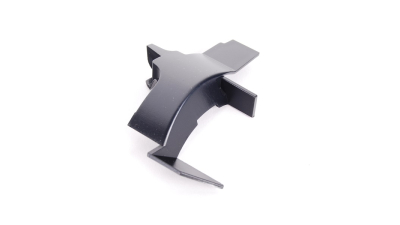 Ornament Far Ceata Stanga Vw 8E0807811