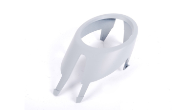 Ornament Far Ceata Stanga Vw 8E0807819GRU