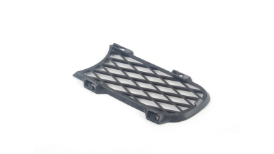 Ornament Grila Vw 7L6853683A9B9